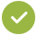 Green Checkmark