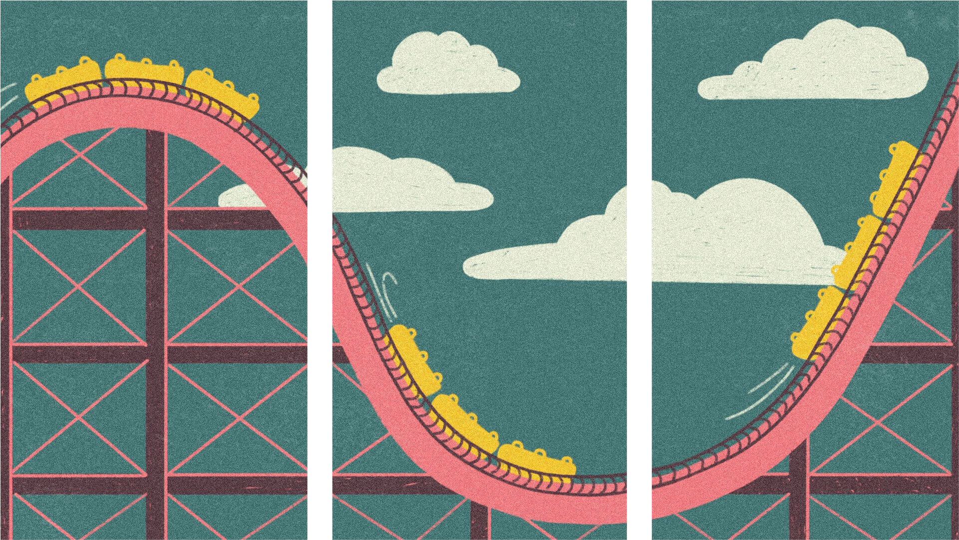 What is a Recession? Emery Federal Credit Union