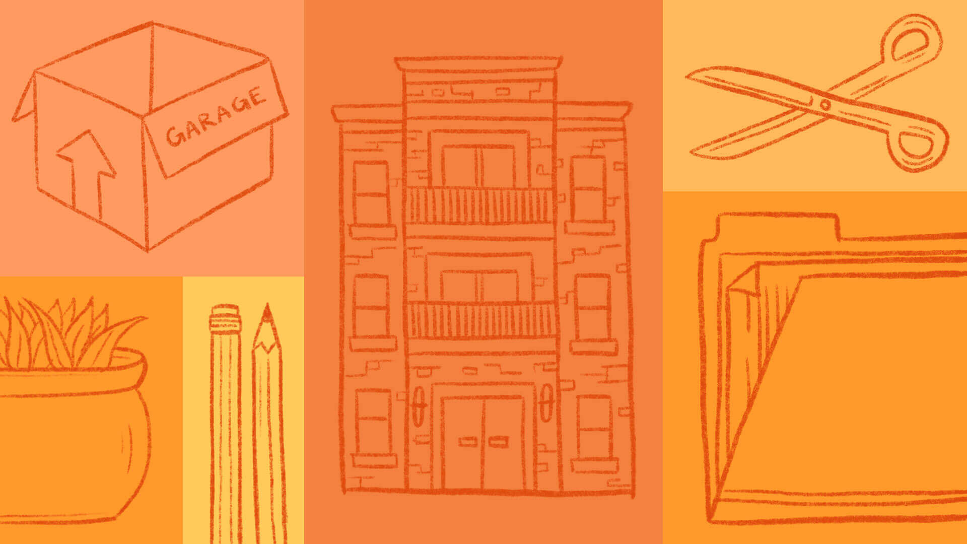 Working with a Landlord Emery Federal Credit Union